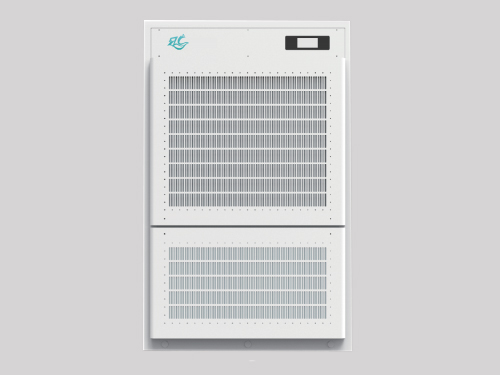 你能區分空氣清潔和空氣淨化嗎？